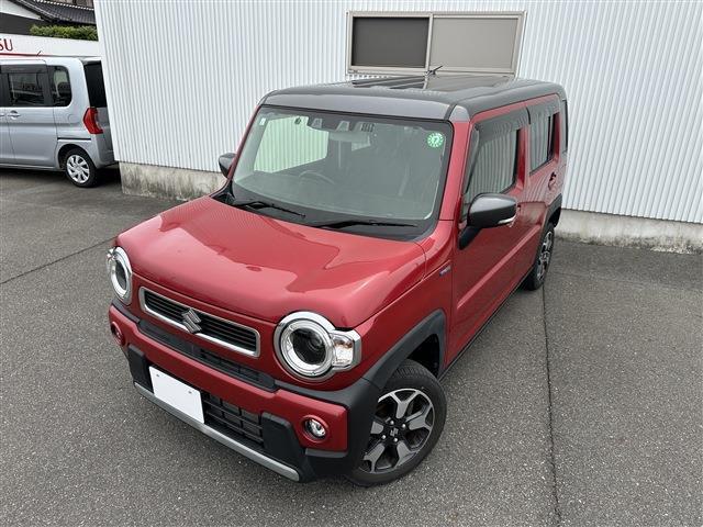 【高額査定】　お車の下取・買取も承っております！