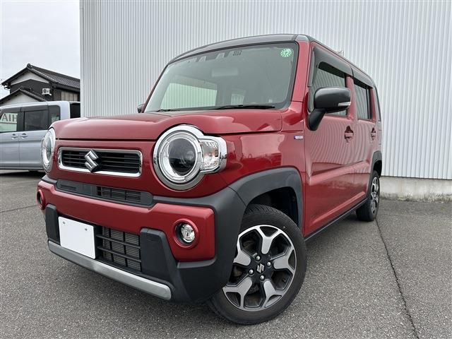 ■ 当店はバン・トラックから最新のスライドワゴン車と豊富なラインナップが強みです！