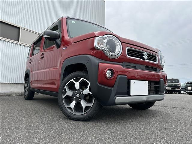 【格安宣言！！】新車・届出済み未使用車専門店の当店なら、諸費用込みの総額を格安販売します！より良いクルマをより安く！安心できるご購入プランを全力でご提案致します！