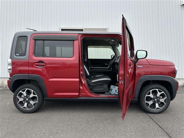 【自動車保険】弊社は、あいおいニッセイ同和損害保険認定の最上級資格大型代理店です。任意保険は1年契約が多いですが、当店では5年の長期契約をできる稀な代理店です！詳しくはお問い合わせ下さいませ！