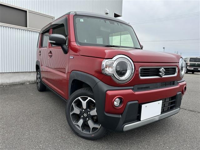【車検】当店最大のストロングポイント！それは『車検』でございます。ユーザー様には格安で車検を受けて頂きたい思いから格安車検を実施させて頂いております。よりお安く・ご安心して車検をお受け頂けます！