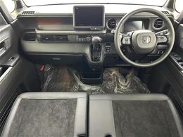 【インパネ全体】『インパネ全体』の画像になります。写真の内容に関してご不明点、ご質問等がございましたらお気軽にガリバー店舗までお問い合わせください。