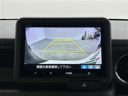 【カーナビ】『カーナビ』の画像になります。ナビ利用時のマップ表示は見やすく、いつものドライブがグッと楽しくなります！