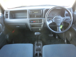 エアコン動作します