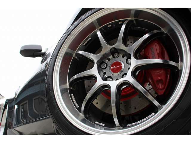 期間限定特価・アリアの＜W-40＞日本製・バック3ピース ZX225USRLCK-3 0.7m3 解体仕様油圧ショベル｜日立｜油圧ショベル