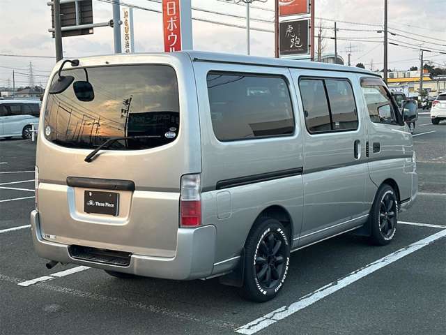 ご覧いただきありがとうございます！気になったお車がありましたらお気軽にお電話ください♪