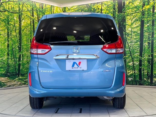 安心の最長10年・走行無制限保証（有償）をご用意。保証内容も充実はもちろん、無料点検＆オイル交換や、年中無休の全国・24時間ロードサービスも付帯されておりますのでご安心下さい。