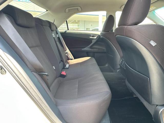 WECARSではほぼ毎日新しい在庫車両を入荷しております！お客様のこだわりを叶える1台がきっとWECARSにあるはずです！