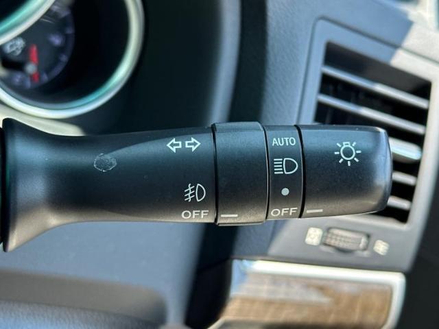 国産車から輸入車まで多様なお客様のニーズのお応えできるように、全国規模で豊富な在庫展開！車のことならWECARSへ！
