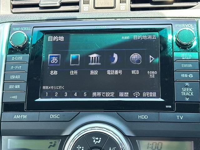 WECARSの店舗にはキッズコーナーがございます！お子様連れのお客様もごゆっくり車選びをお楽しみいただける空間です！