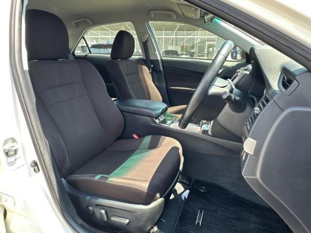 「この車の写真をもっと見たい」「状態が気になる」「この装備はついている？」どんな小さな疑問でもお気軽にお問い合わせください！