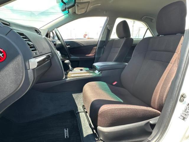 ネットで車を見ていてもイメージが湧かない・・・色々な会社や車がありすぎて何が良いのか分からない・・・そうお考えのお客様！ご相談のみでもOKです！WECARSでは中古車購入の基本をお伝えします！