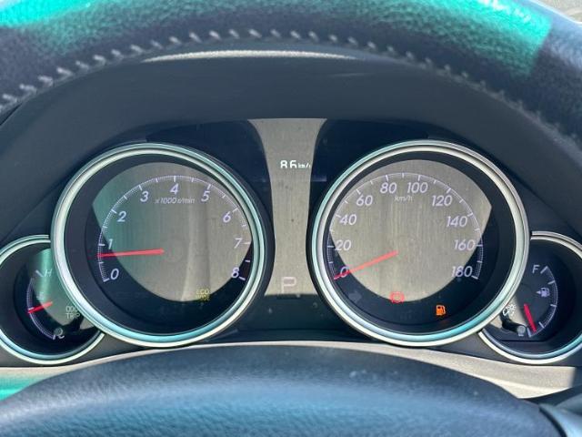 車選びにはお悩みがつきものです！具体的な購入までは検討していないけど車は気になるというお客様も大歓迎です！是非中古車購入の第一歩のお手伝いをさせてください！
