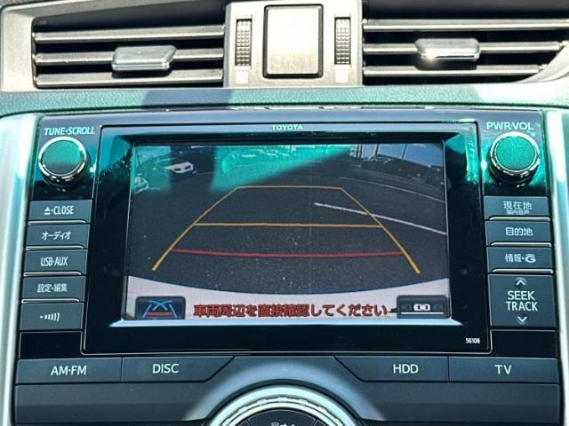 WECARSの展示場では実際に見て、触ってお車をお選びいただけます！知識の豊富な営業スタッフが様々なカーライフをご提案いたします！