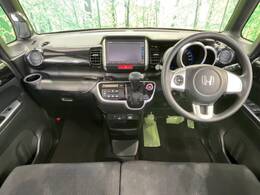 グループ総在庫数約30，000台！！全国の系列店からメーカー・車種問わずご紹介出来るので、あなたにピッタリのお車が見つかるはずです♪まずはお問い合わせ下さい☆