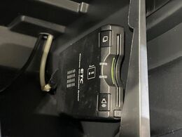 【ETC】高速道路の料金所をストレスなく通過！話題のスポットやサービスエリアに多い「スマートIC」利用時は必須のアイテムです。当店でセットアップを実施、ご納車当日からすぐにご利用いただけます！