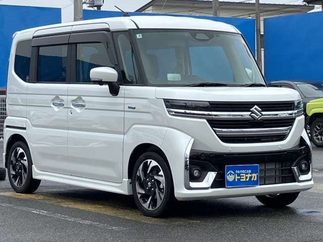 クレジット審査が心配‥県外だけど手続きできるの？大丈夫ですトヨナガにお任せください！クレジット大歓迎！県外の方でも簡単に審査が出来ます！面倒な手続きはトヨナガにお任せ！只今クレジットキャンペーン中！