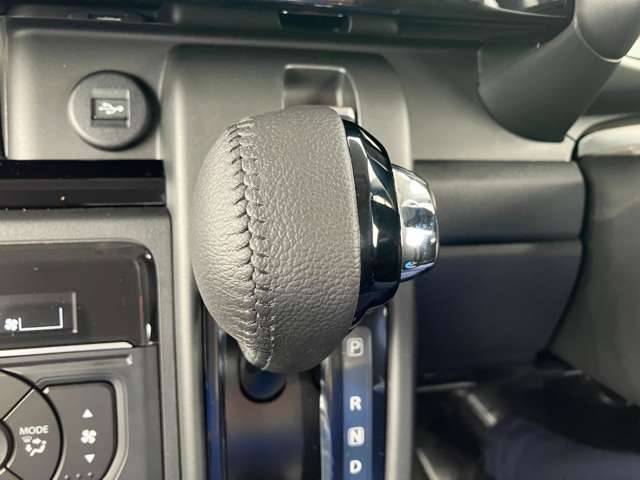 ★頭金0円最長120回までローンOK★お客様のさまざまなプランに合わせてご利用可能です♪お気軽にご相談下さい★