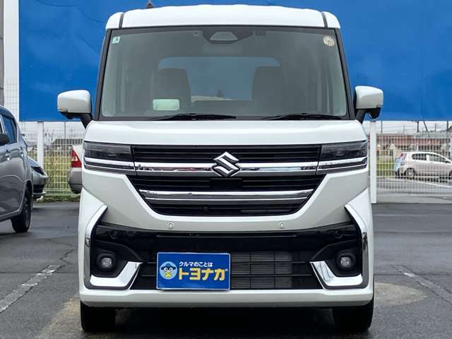 ★トヨナガ小鳥店へアクセス頂きありがとうございます★小鳥店はショールーム・工場等の設備にお金をかけていませんのでその分、回転重視の薄利多売！豊富な品揃え！新鮮な車を安くご提供させて頂きます！