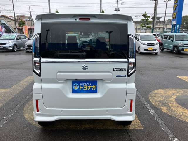 任意保険もお任せください。お客様に合ったプランをご提案させて頂きます。是非、お気軽にご相談ください。