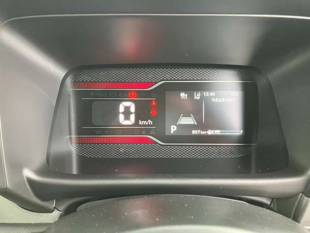 全車総額表示を明記！選びやすいと大好評です！