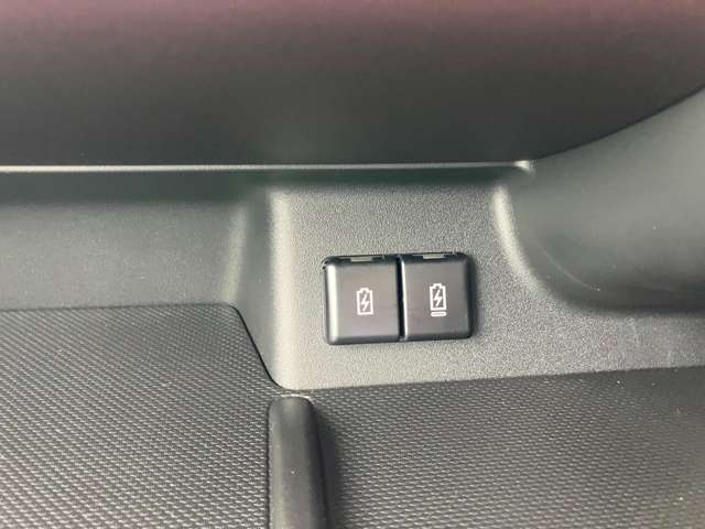 ★あなたの愛車高価買取・下取★良質なお車を直接店頭で販売しますので、高く下取り出来ます！是非ご相談下さい★