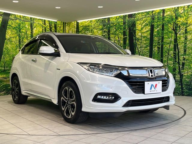 大好評のボディコーティング「弾スプラッシュコート」もご納車までに施工可能。通常のガラスコートと異なる、耐久年数6年の無機質ガラスコーティングが、ボディをキレイな状態に保ってくれます。