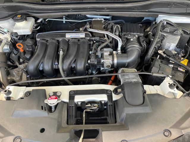 親切・丁寧な専門メカニックスタッフが応対！・車検・点検整備・事故等の修理などアフターサービスも安心。お車のカスタマイズもネクステージのサービススタッフまでご相談ください！