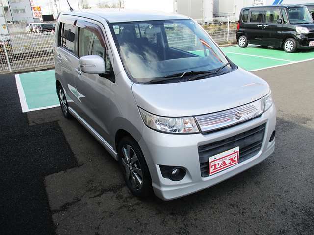 ご納車後も安心の全国保証です♪おクルマに合わせて選べる延長保証【TAXゴールド保証　TAXプレミアム保証】もご準備しております。アフターサービスもバッチリで素敵なカーライフをお手伝い致します！！