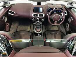 【Interior - Inspire Comfart - Duotone】786,000<span class=