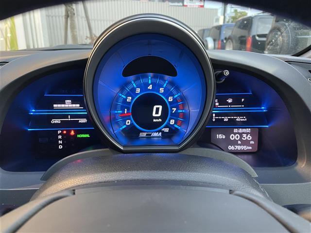 全国どこでもご契約可能です！お車の詳細情報や写真をご希望な場合はまず一度店舗までお問い合わせください！全国ネットの当社なら陸送手配もおまかせ！お近くのガリバー店舗までお届けさせていただきます！※有料