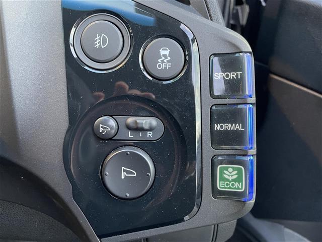 ガリバーグループでは主要メーカー、主要車種をお取り扱いしております。全国約460店舗※の在庫の中からお客様にピッタリの一台をご提案します。※2024年2月現在