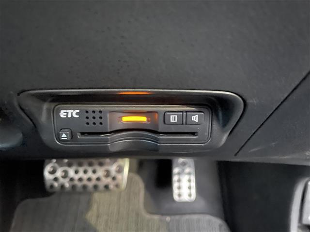 別途オプションにてガラスコーティング、アンダーコート、ナビ、ETCなど、その他のパーツの取付もお任せください！お客様のお好みの仕様にカスタムできます！お見積もりなどぜひご相談ください！！