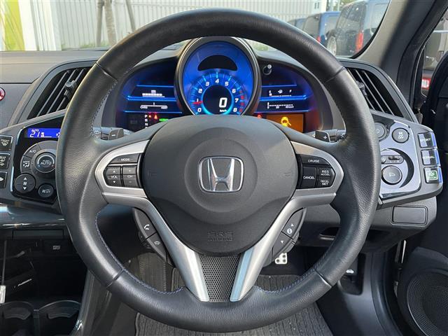 【自宅からお車のご相談】自宅に居ながらおクルマのご相談が可能！札幌市内はもちろん、旭川、函館、釧路、帯広、苫小牧、北見、北海道内どこからでも対応可能です！ぜひ、ガリバーにお気軽にお問い合わせください！