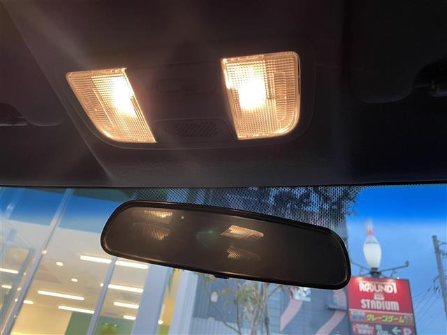 有料にて10年保証（6カ月・1年・2年・3年・5年10年）までの長期保証プランに変更が可能です！年式、走行距離に応じてご加入いただけない車両もございますのでご相談ください！保証付で安心カーライフ！