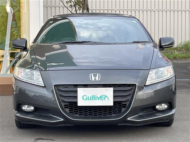 下取り車両のご相談も当社ガリバーにお任せください！買取専門店から創業したガリバーの高価買取にてお客様の乗り換えのサポートをさせていただきます！