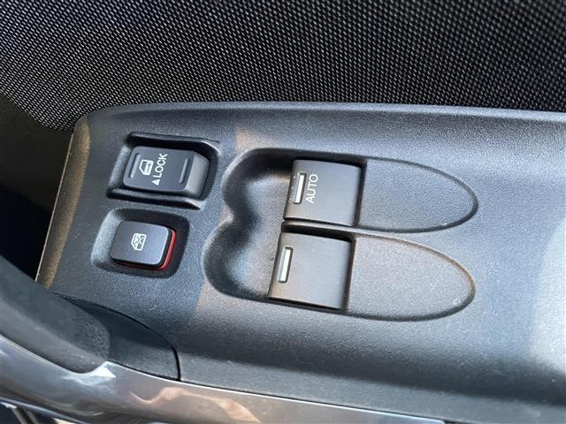 ガリバーの販売するクルマは、徹底的な検査を行っております！お車のことはあんまり、、、という方でも安心してお買い求めいただけます！わからないことがあればどしどしご質問ください！