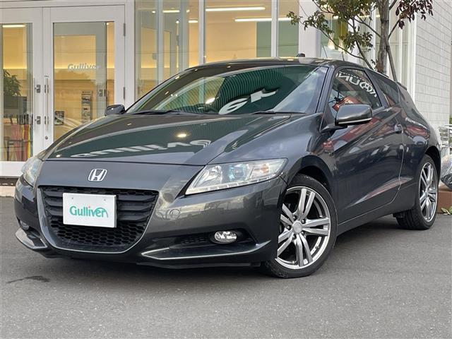 多くの車両がユーザー買取車両となっておりますので新鮮な在庫が魅力です！