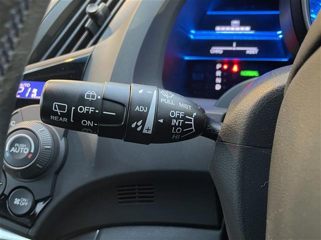 全車両、修復歴無し！確かな品質を保つためしっかりとした査定、仕入れを徹底しておりますので修復歴有りの車は販売しておりません！万が一修復歴があった場合は契約の解除等に応じます。