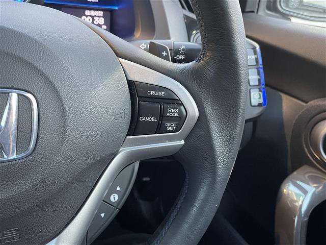 国産車（あんぜん3ヶ月保証）　万が一の故障も、無料で修理が受けられます。全国の指定整備工場で使用できる保証で期間内は何度でもご利用頂けますが、累積上限金額は車両本体価格の半額までとなります。