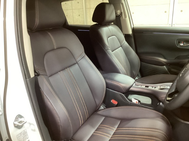 ディーラー整備士による納車前整備とアフターサービスは当店でお求めいただくのメリットのひとつです。