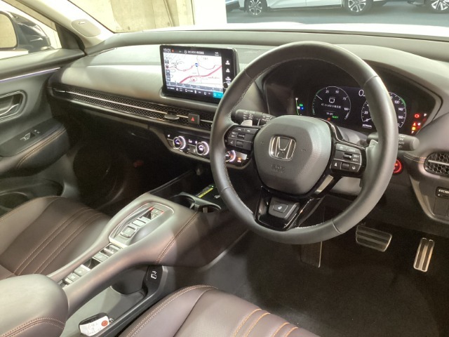 U-Selectは、Honda認定中古車ディーラーです！！安心です！！基本点検整備基準に準じた点検・整備を実施して、販売しています！！