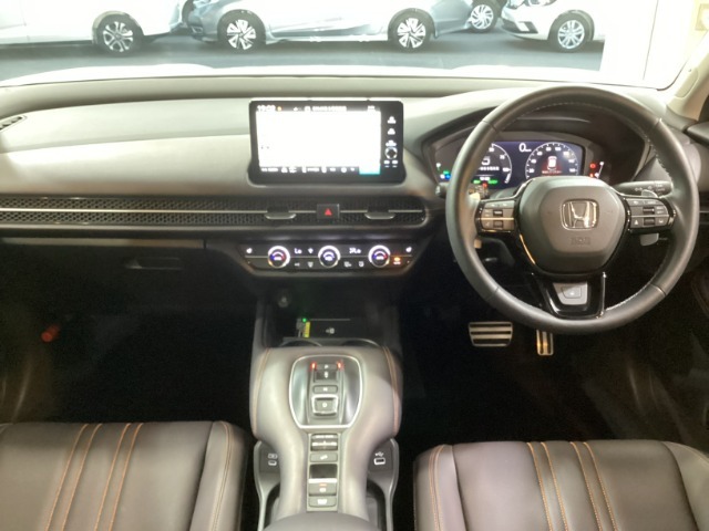 ご購入後も指定サービス工場がございますので、点検車検なんでもOK。ご購入後の満足度が違います。