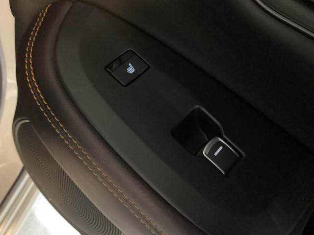 U-Selectは、Honda認定中古車ディーラーです！！安心です！！基本点検整備基準に準じた点検・整備を実施して、販売しています！！