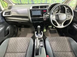 グループ総在庫数約30，000台！！全国の系列店からメーカー・車種問わずご紹介出来るので、あなたにピッタリのお車が見つかるはずです♪まずはお問い合わせ下さい☆