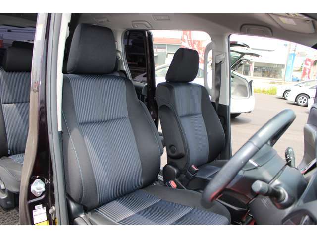 新車も全メーカー、全グレード、全色ご用意できます！！