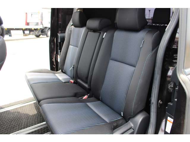 創業50年の信頼と実績を是非あなたもご体験下さい！自社車検工場完備でアフターもばっちりおまかせ下さい！頭金なし・長期ローンOK！ご相談ください！板金・塗装もお任せ下さい！