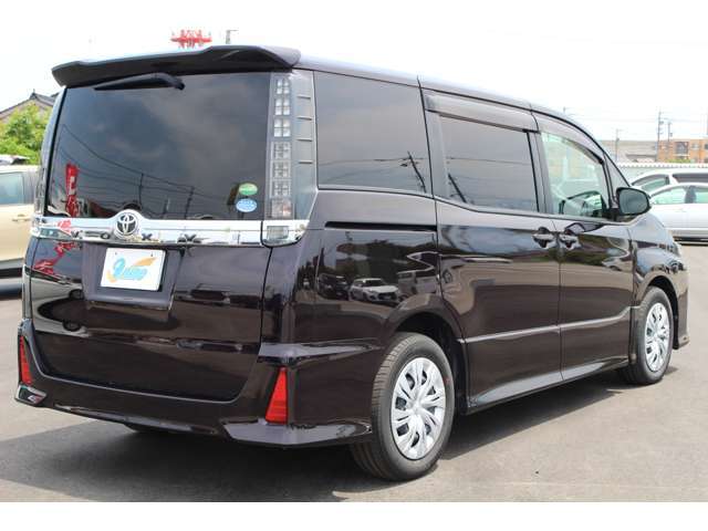 創業50年の信頼と実績を是非あなたもご体験下さい！自社車検工場完備でアフターもばっちりおまかせ下さい！頭金なし・長期ローンOK！ご相談ください！板金・塗装もお任せ下さい！