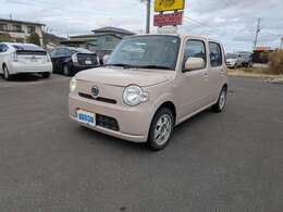 県外の方は名義変更がお住いの地域でしかできないので料金が高額になります。例）隣県＋30.000円前後東京＋50.000円前後大阪、北海道、愛知県+65.000円前後　遠くなれば高くなり九州、四国県の場合＋90.000円前後