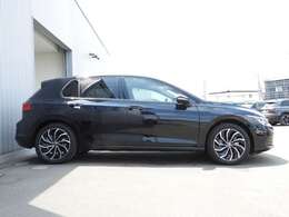 ☆Volswagen認定中古車！全国のVolkswagenディーラーにて保証のご利用、アフター可能です☆